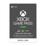 Best Xbox Gifts For 2021: Gift Ideas For Xbox Series X And Xbox One Owners - GameSpot Best Xbox Gifts For 2021: Gift Ideas For... 