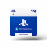 Best PS5 Gifts For 2021: PlayStation Gift Ideas, Games, And More - GameSpot Best PS5 Gifts For 2021: PlayStation Gift Ideas... 