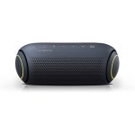 Best Black Friday Weekend Speaker And Soundbar Deals: Get This TCL Soundbar For Only $29 - GameSpot Best Black Friday Weekend... 