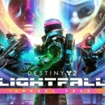 Destiny 2 Lightfall Preorders Are Live: Multiple Editions And Bonuses Up For Grabs - GameSpot Destiny 2 Lightfall Preorders Are... 