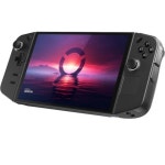Lenovo Legion Go PC Handheld Preorders Will Be Available Soon - GameSpot Lenovo Legion Go PC Handheld Preorders Will Be Available... 