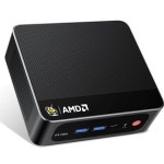 The 10 Best Mini PC Deals At Amazon Include New Releases For $150 - GameSpot The 10 Best Mini PC Deals At Amazon Include New... 