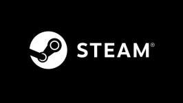 Grab This Free Steam Game ASAP - GameSpot Grab This Free Steam Game ASAP