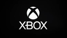 Xbox Game Pass Losing These 7 Games Soon - GameSpot Xbox Game Pass Losing These 7 Games Soon