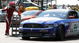 Project Cars Wii U Was Always a Maybe, Dev Says - GameSpot Project Cars Wii U Was Always a Maybe, Dev Says