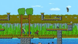 Play These Games for Free on Steam This Weekend - GameSpot Play These Games for Free on Steam This Weekend