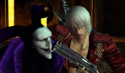 Devil May Cry HD Collection Coming To PS4, Xbox One, And PC - GameSpot Devil May Cry HD Collection Coming To PS4, Xbox One, And PC