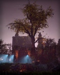 E3 2016: Xbox One, PC Exclusive We Happy Few Hits Early Access Next Month Xbox One, PC Exclusive We Happy Few Hits Early Access... 