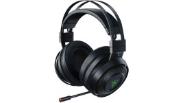Today Only: Razer, HyperX PC Gaming Accessories Get Big Discounts In Amazon Sale - GameSpot Today Only: Razer, HyperX PC Gaming... 