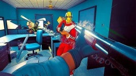 Top New Games Out On Switch, PS4, Xbox One, And PC This Week - March 10-16 2019 - GameSpot Top New Games Out On Switch, PS4, Xbox... 