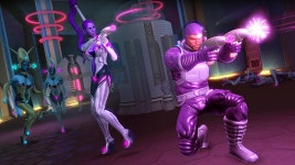 Top New Video Games Releasing On Switch, PS4, Xbox One, And PC This Week - May 17-23, 2020 - GameSpot Top New Video Games... 