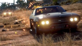 Top New Video Game Releases On Switch, PS4, Xbox One, And PC This Month - August 2020 - GameSpot Top New Video Game Releases On... 
