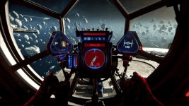 Top New Video Games Out On Switch, PS4, Xbox One, And PC This Month - October 2020 - GameSpot Top New Video Games Out On Switch... 