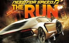 The Worst PC Ports At Launch - GameSpot The Worst PC Ports At Launch
