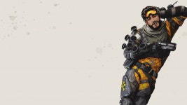 Mirage Guide - Apex Legends - GameSpot Mirage Guide - Apex Legends