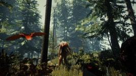 Steam Halloween Sale 2019 Last Day: Dont Miss These Great Deals On Horror Games And More - GameSpot Steam Halloween Sale 2019... 