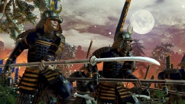 Last Chance To Grab This Fantastic PC Strategy Game For Free - GameSpot Last Chance To Grab This Fantastic PC Strategy Game For Free