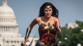 James Gunn Confirms Some Reports About DC Studios - Good Luck Figuring Out Which Ones - GameSpot James Gunn Confirms Some Reports... 