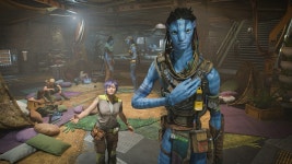 The Best Games Of 2023 - GameSpot The Best Games Of 2023