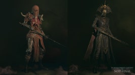 Diablo 4s Paid Battle Pass And Shop Will Be For Cosmetics Only, With Seasons Modeled After Diablo 3 - GameSpot Diablo 4s Paid... 
