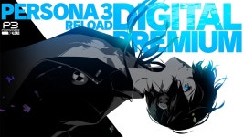 Persona 3 Reloads Switch 2 Version Is Yet Another Game Key... 3 Reloads Switch 2 Version Is Yet Another Game Key-Card Release