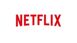 The 7 Best Entertainment Streaming Services In 2018 - GameSpot The 7 Best Entertainment Streaming Services In 2018