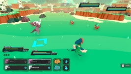 Temtem Tips For Beginners: Best Starter Temtem, Balms Explained, And More - GameSpot Temtem Tips For Beginners: Best Starter... 