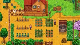 The Best RPGs To Play In 2026 - GameSpot The Best RPGs To Play In 2026
