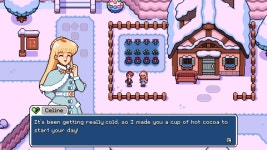 21 Games Like Stardew Valley To Play In 2025 - GameSpot 21 Games Like Stardew Valley To Play In 2025