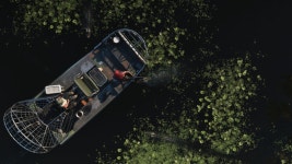 GTA 6 - All The Potential Gameplay Activities From Trailers And Screenshots - GameSpot GTA 6 -- All The Potential Gameplay... 