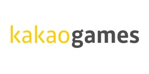 카카오게임즈, 신작 파이프라인 순차 공개 < 산업동향 < 게임뉴스 < 기사본문 - 게임톡 카카오게임즈, 신작 파이프라인 순차 공개 - 게임톡