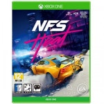 XBOX ONE 니드 포 스피드 히트 한글판
