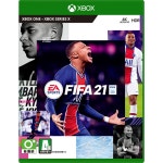 재문의 드립니다 > XBOXONE 피파 21 > 겜우리쇼핑몰 소니 인증 판매점