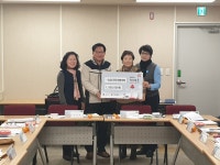 포토앨범 - 수유1동주민센터