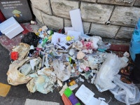 포토앨범 - 수유1동주민센터