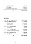 2018년도 추가경정예산서(1회)