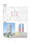 2022~2026 중기지방재정계획