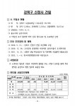 2022~2026 중기지방재정계획