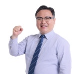 강북구열린구청장실 홈페이지