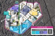 주민제안 모아타운 | 소규모주택정비사업ㆍ모아타운 | 주택 | 분야별 정보 | 포털사이트