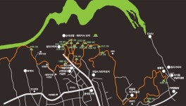 강북구청 홈페이지