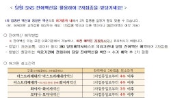 강동구 보건소