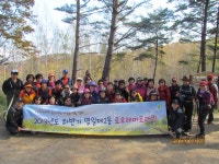새소식 | 우리동소식 | 길동 | 명일2동_우리동네앨범 | 동홈페이지