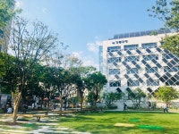 Board | News & Info | 강동구청 영문