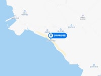 민머루 해수욕장 | 강화 화개정원 석모도 수목원>주변관광정보 석모도 수목원