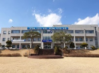 농업소식-강화군, 2021년 작지만 강한 농업인‘강소농’모집 내용 | 농업기술센터>열린마당