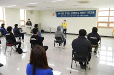 농업소식-강화군, 2021년 후계농‧청년창업농 선정 내용 | 농업기술센터>열린마당