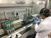 농업소식-강화군, 친환경 저투입‧저탄소 농업 구조 전환 ‘잰거름’ 내용 | 농업기술센터>열린마당