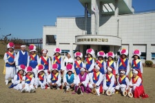 우리마을소식-2015년 갑비고차 풍물 행사 참석 현황 내용 | 강화군 읍·면>동네 알림방