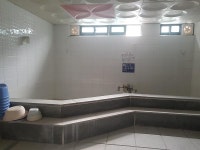 우리마을소식-교동면 주민자치위원회 교동목욕탕 운영 내용 | 강화군 읍·면>동네 알림방